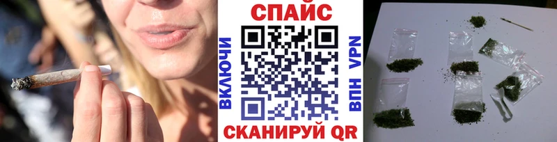 БУТИРАТ вода что такое Дыгулыбгей