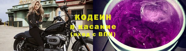 mdpv Козельск