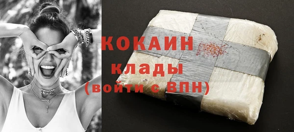 Альфа ПВП Козловка