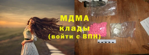 mdpv Козельск