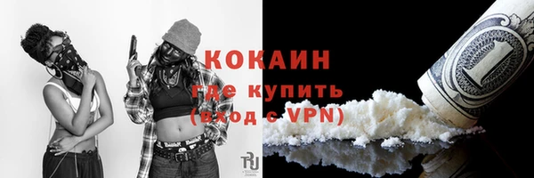 2c-b Кодинск