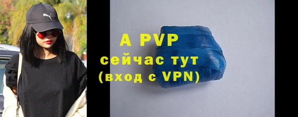 Альфа ПВП Козловка