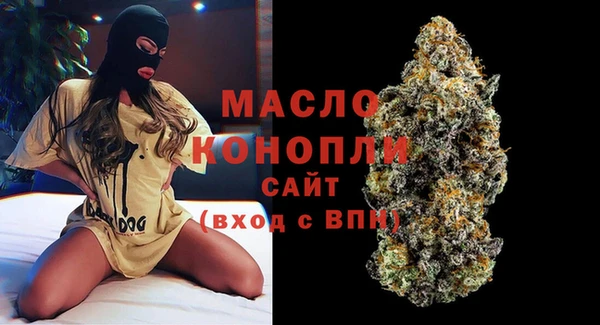 mdpv Козельск